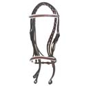 Bridle And Browbands